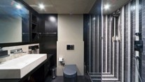 MAISHA -  Ensuite 2